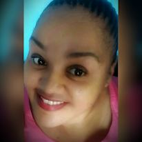 Cynthia Phili