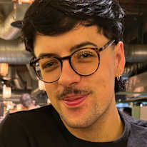 Michael