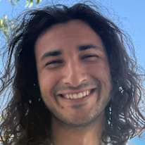 Teo