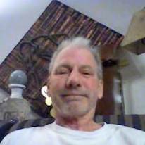 Randy Visco