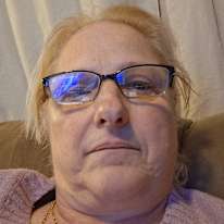 Pam Dupert