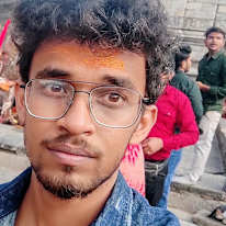 Sumit Sadhu