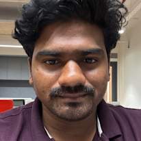 Gangadhara Reddy