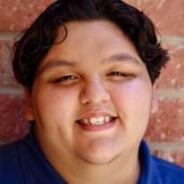 Matthew