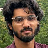 Shreyas