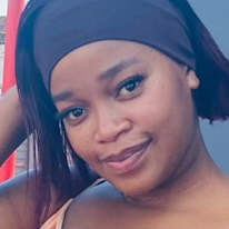 Nthabeleng