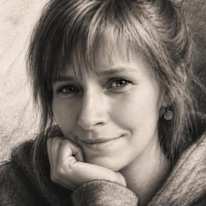 Karenanne