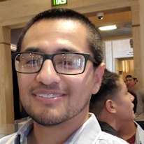 Jose Loera