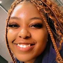 Fikile