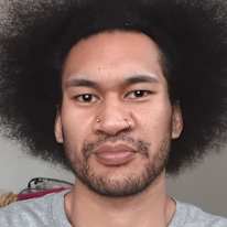 Siakini Taulangau