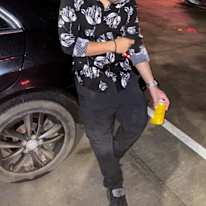 Saurabh