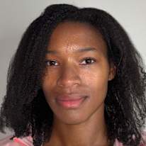 Anja