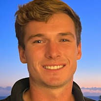Jaco Viljoen