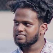 jobi jo