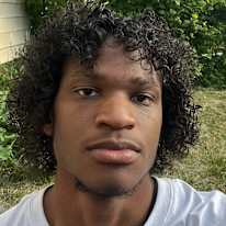 Tayden Hazelwood