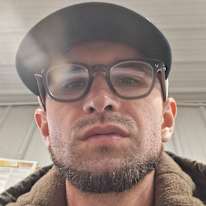 Dylan