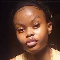Amahle