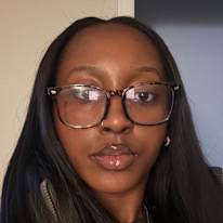 Nyla