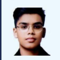 Kuldeep Kk