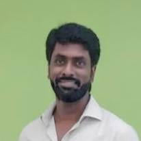 Rahul