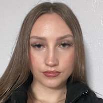 Jessica