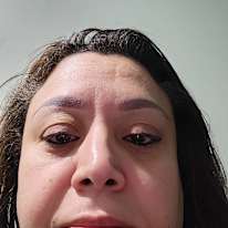 Carolin