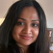 Harshita
