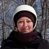 mona afifi