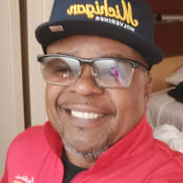 Brent L Gray