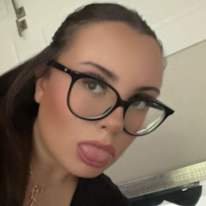 Daniella