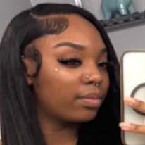 Asia