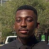 Tj