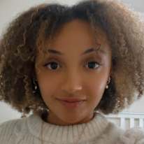 Mya
