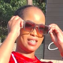 Matseliso Malefane