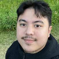Ric xander