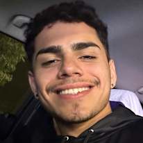 Anthony Perales