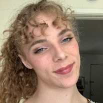 Cameron