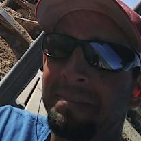 Kevin Estrada
