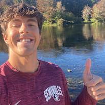 Ethan Hancock