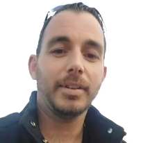 Shaun od
