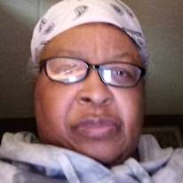 Donna