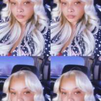 Dontasia Toliver
