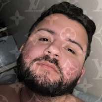 Miguelangel