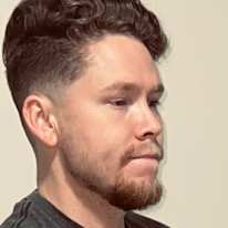 Kyle