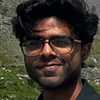 ARYAN