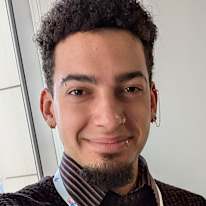 Alfred Kaukhchan