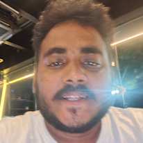Ram Arigi