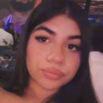 Giana