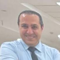 Mojtaba