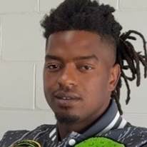 Sedrick